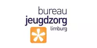 Bureau Jeugdzorg Limburg