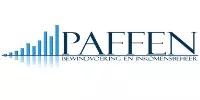 Paffen Bewindvoering en Inkomensbeheer