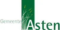 Gemeente Asten