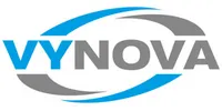 Vynova