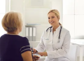 Vacatures Ziekenhuis Roermond