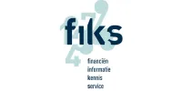 Fiks Accountants & Adviseurs