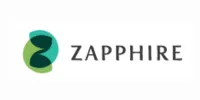 Zapphire software