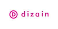 Dizain B.V.