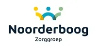 Stichting Zorggroep Noorderboog