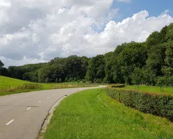 Vacatures Sint Geertruid