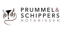 Prummel & Schippers Notarissen B.V.