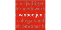 Stichting Vanboeijen