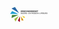 Omgevingsdienst Noord- en Midden-Limburg