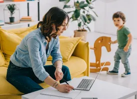 Vacatures in Heythuysen parttime