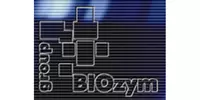Biozym Group