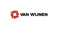 Van Wijnen