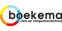 Boekema