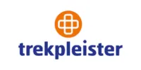 Trekpleister logo
