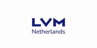 LVM Netherlands