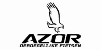 Azor Bike B.V.