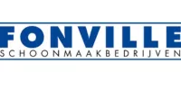 Fonville B.V.