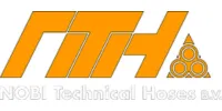 NOBI Technical Hoses
