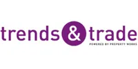 Trends & Trade