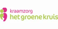 Kraamzorg Het Groene Kruis