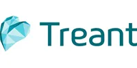 Treant Zorggroep logo