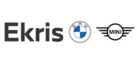 Ekris