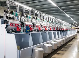 Vacatures bij FibrXL in Beek