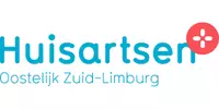 Huisartsen Oostelijk Zuid-Limburg