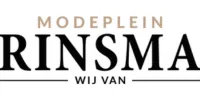Rinsma Modeplein
