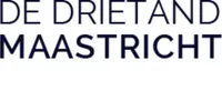 De Drietand