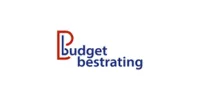 Budget-bestrating.nl logo