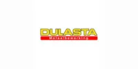 Dulasta Metaalbewerking B.V.