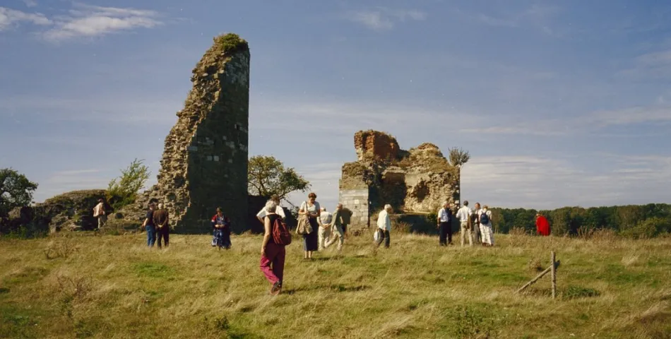 Vacatures in Montfort