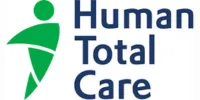 HumanTotalCare
