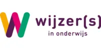 Stichting Wijzers In Onderwijs
