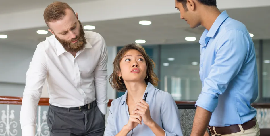 Parttime vacatures in Geleen