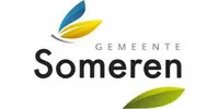 Gemeente Someren 