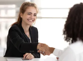 HR vacatures in Maastricht