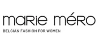 Marie Méro