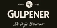Gulpener Bierbrouwerij