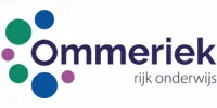 Stichting Ommeriek
