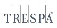Trespa International