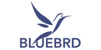 BLUEBRD