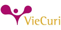 VieCuri