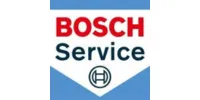 Autobedrijf Nieuwland B.V. logo