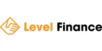 Level Finance