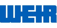 Weir Minerals Netherlands