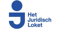 Het Juridisch Loket