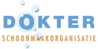 Dokter Schoonmaakorganisatie B.V.