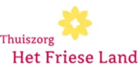 Thuiszorg Het Friese Land